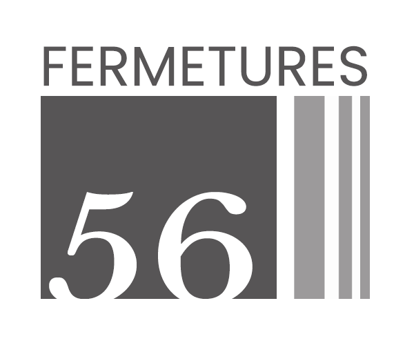 FERMETURES 56