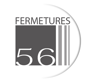 FERMETURES 56